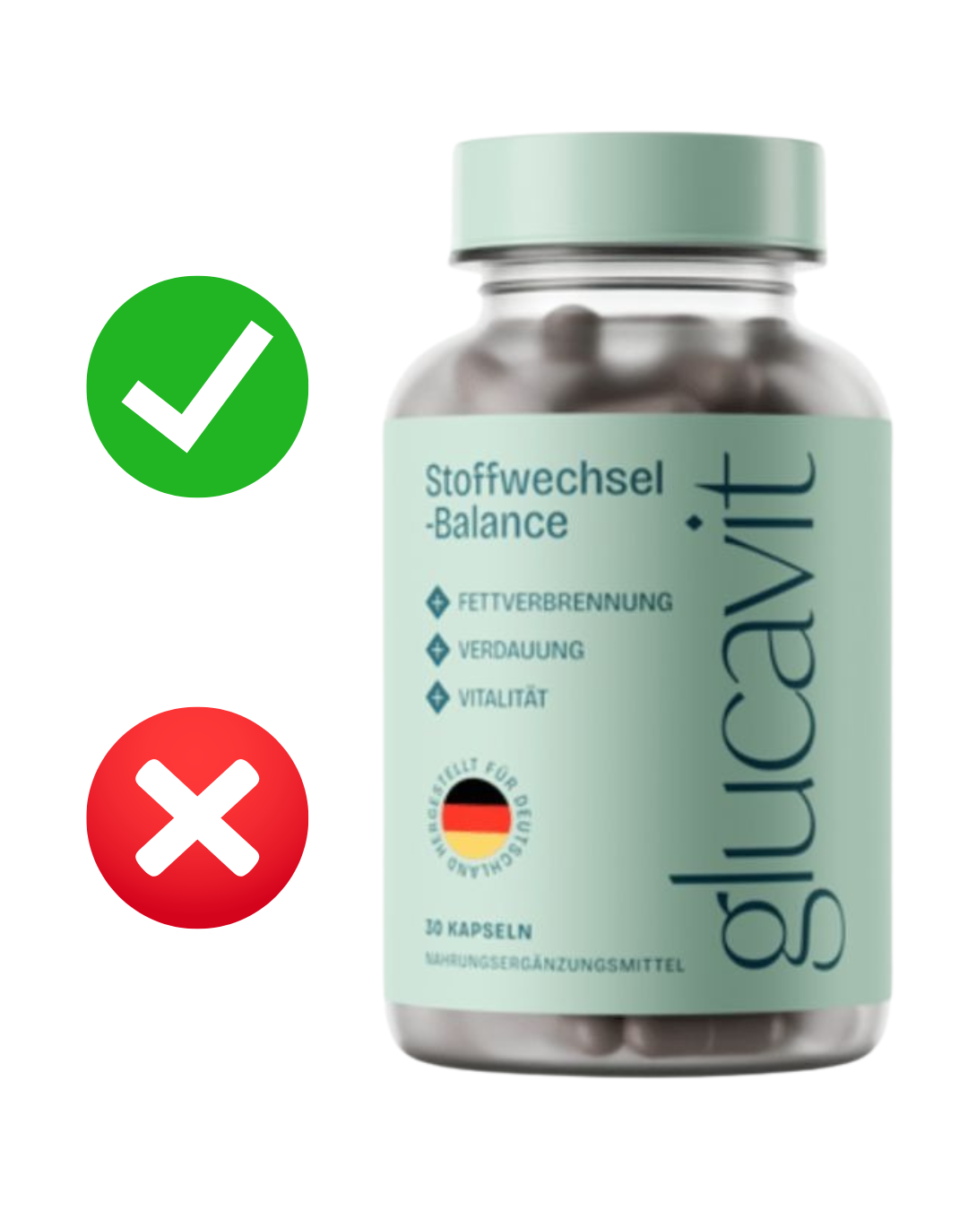 Design sem nome (27)