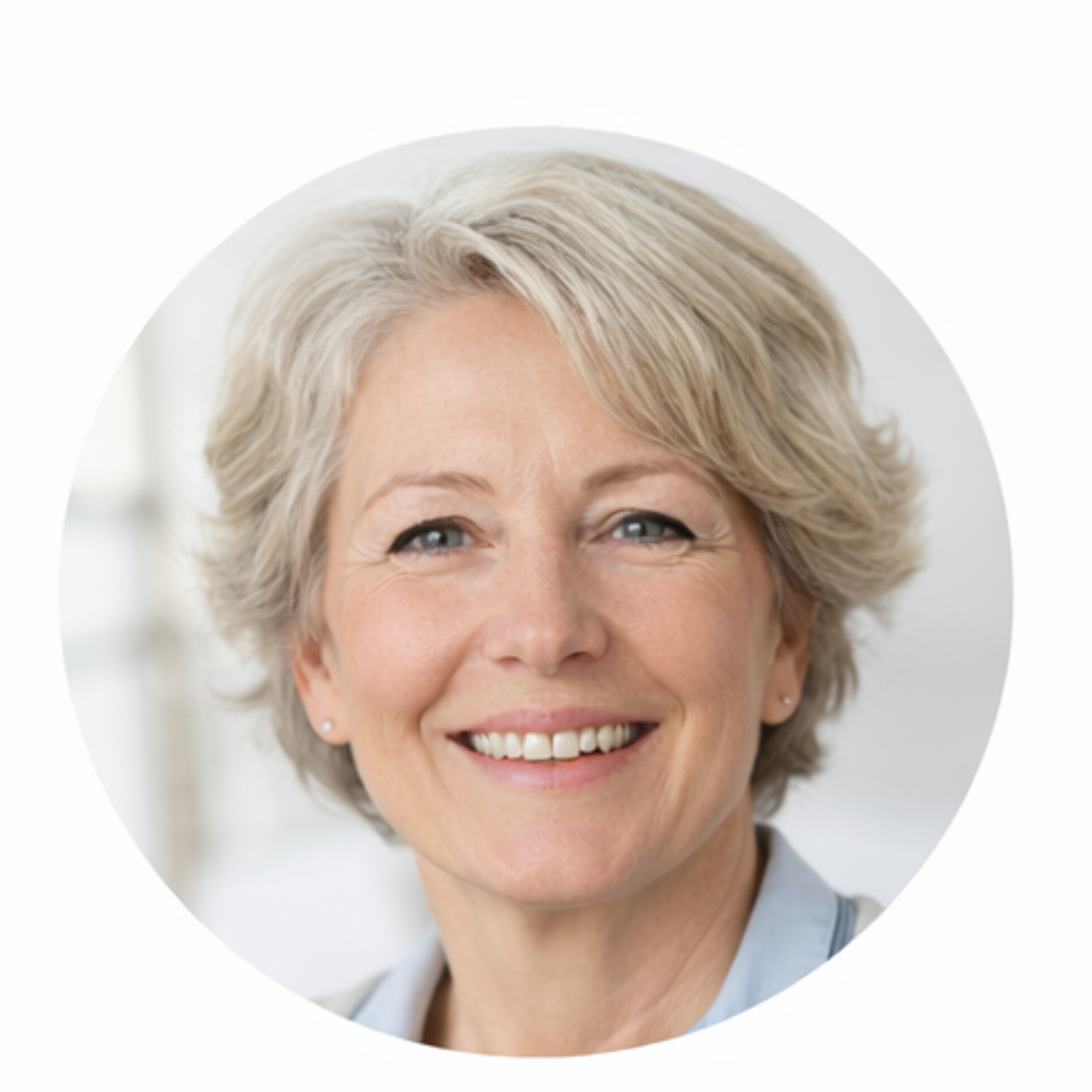 Design sem nome (33) Design sem nome (33)